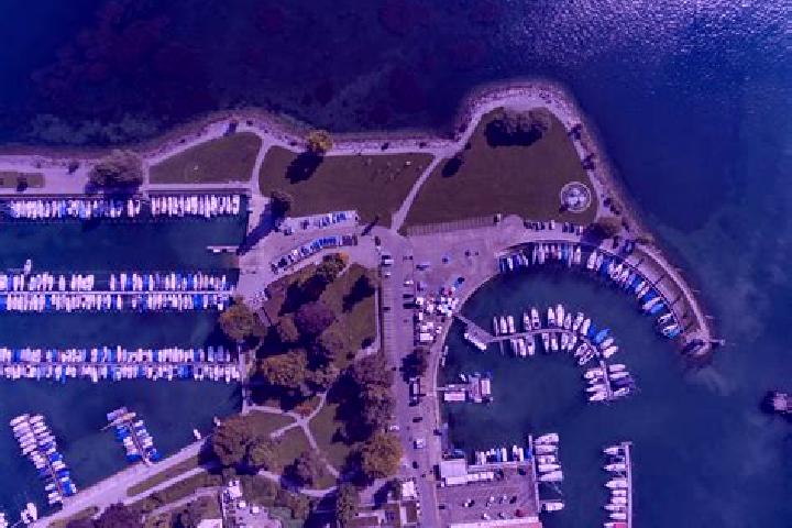 escort Romanshorn