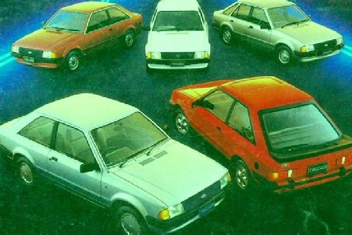 escort Romanu