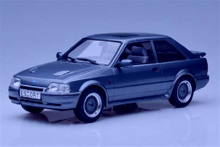 escort Romba