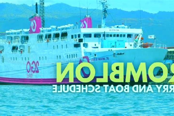 escort Romblon