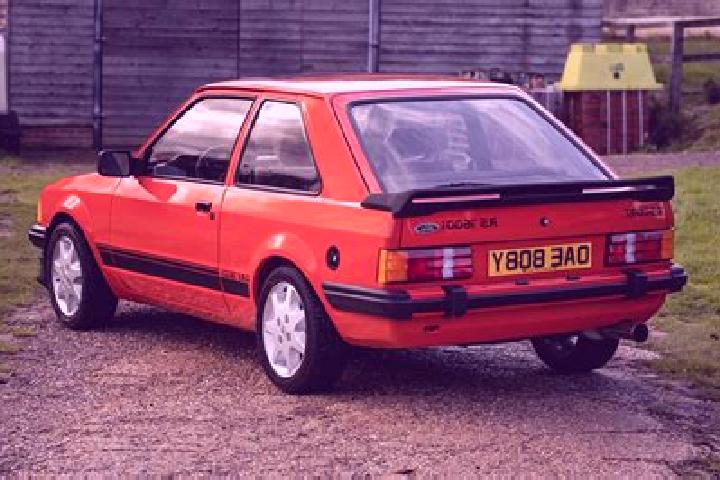 escort Rombo