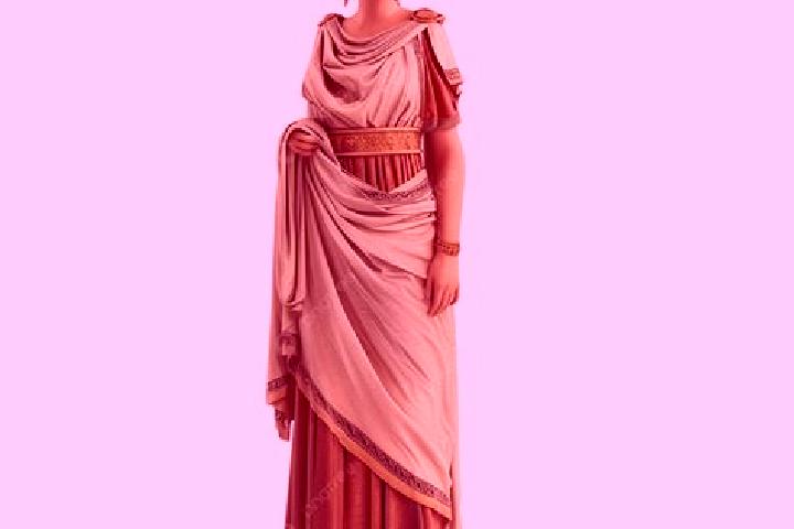escort Rome