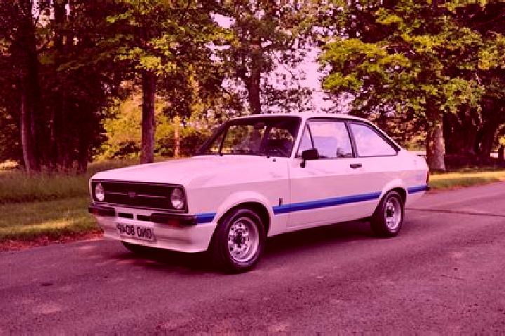 escort Romedenne