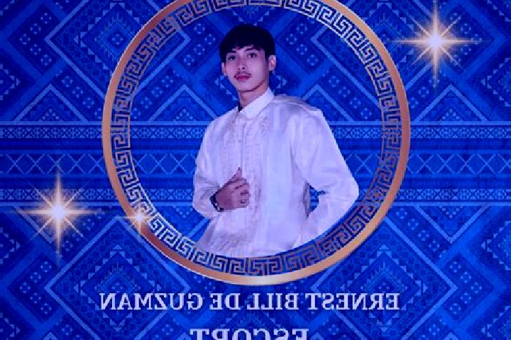 escort Romero de Guzman