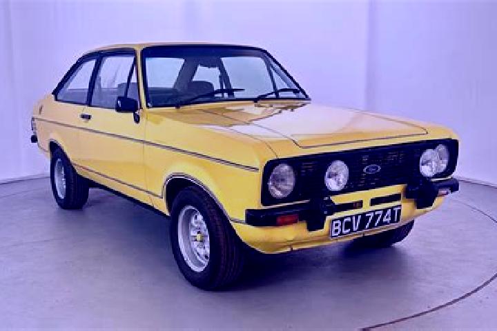 escort Romescamps