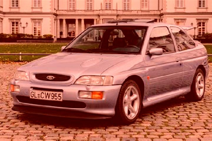 escort Romhany