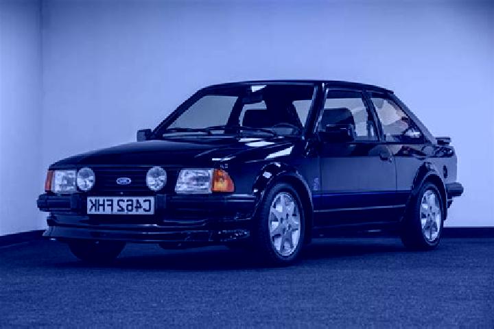 escort Romille