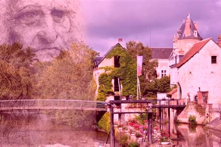 escort Romorantin-Lanthenay