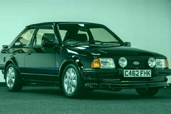 escort Romsee