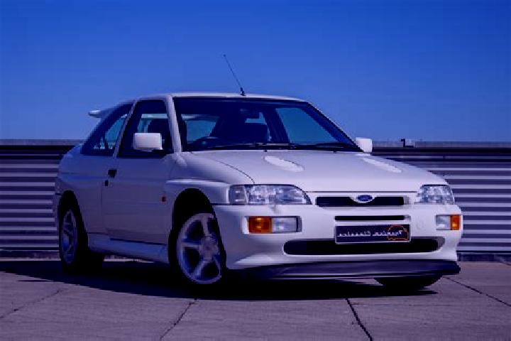 escort Roncadelle