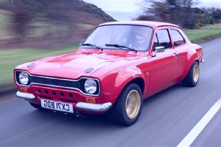 escort Roncajette
