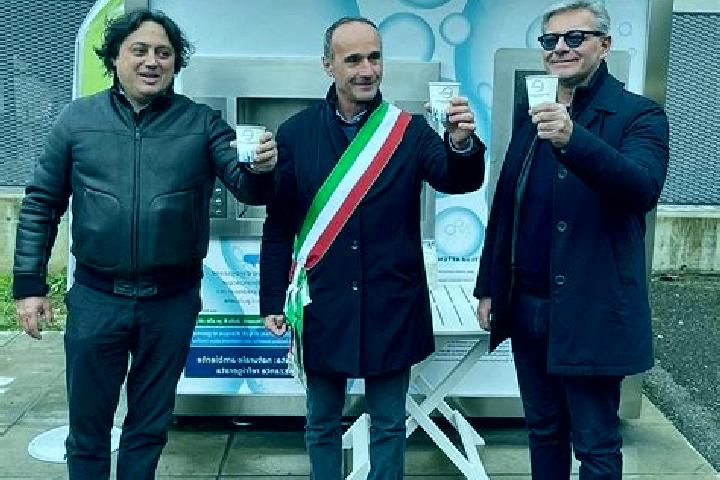 escort Ronco Briantino