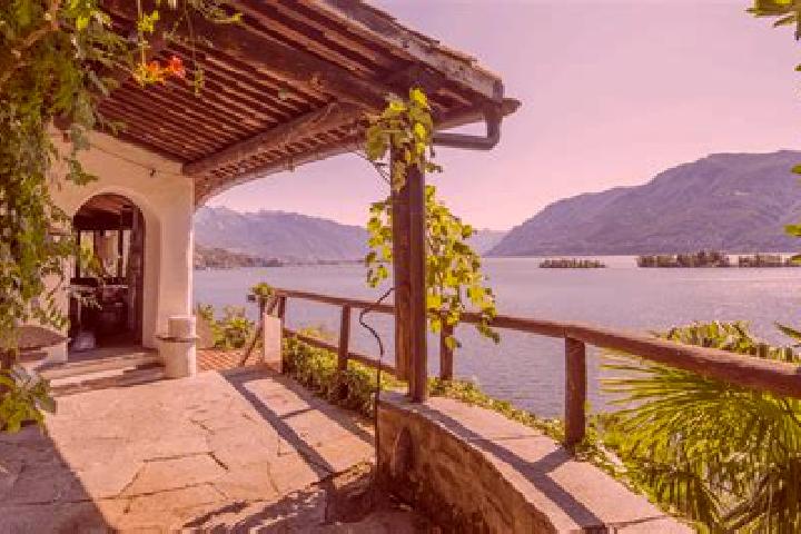 escort Ronco sopra Ascona