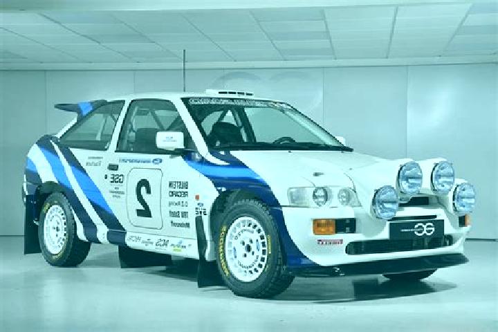 escort Roncobello