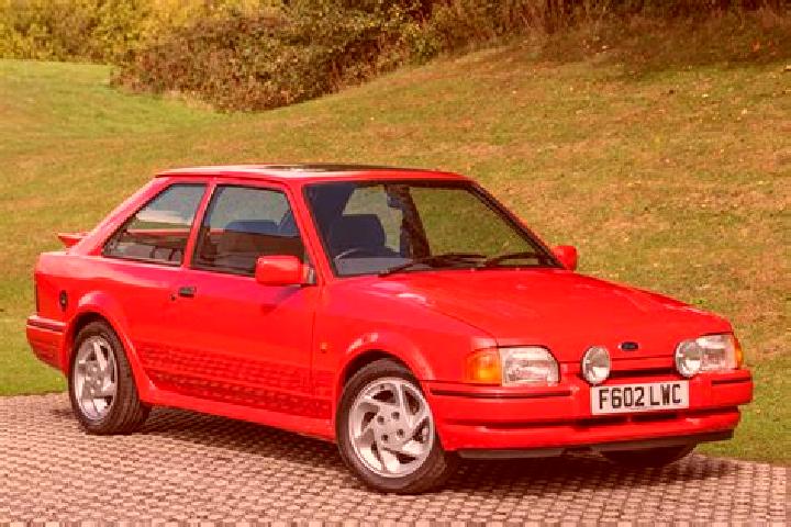 escort Roncocesi