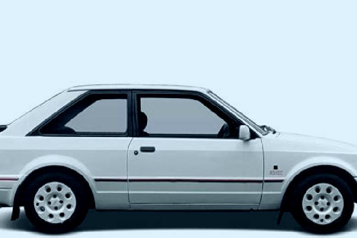 escort Roncolo