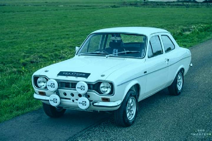 escort Ronda Alta
