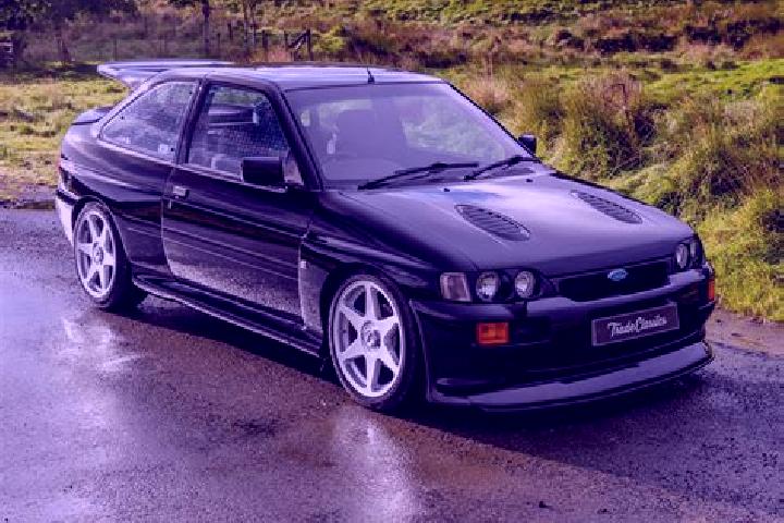 escort Rondeshagen