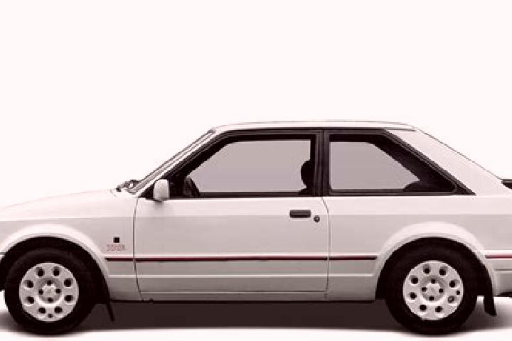escort Rondos