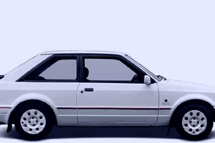 escort Rongcheng
