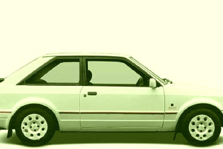 escort Rongeres