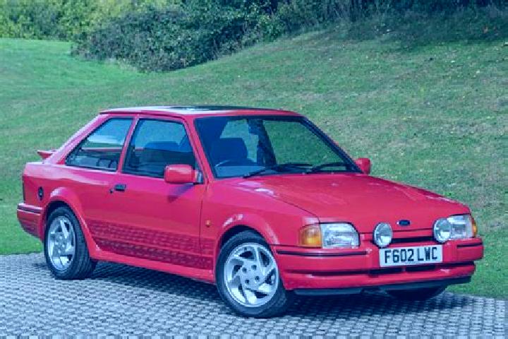 escort Rongjiang