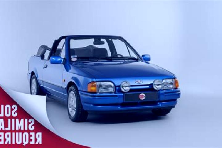 escort Rongo