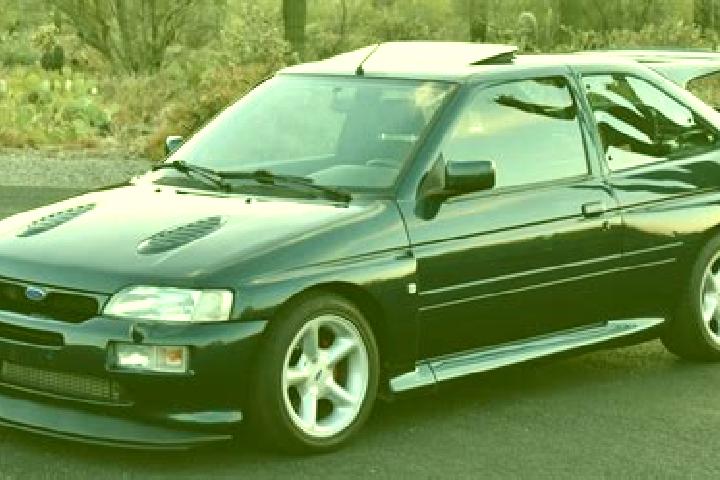 escort Rongrongan