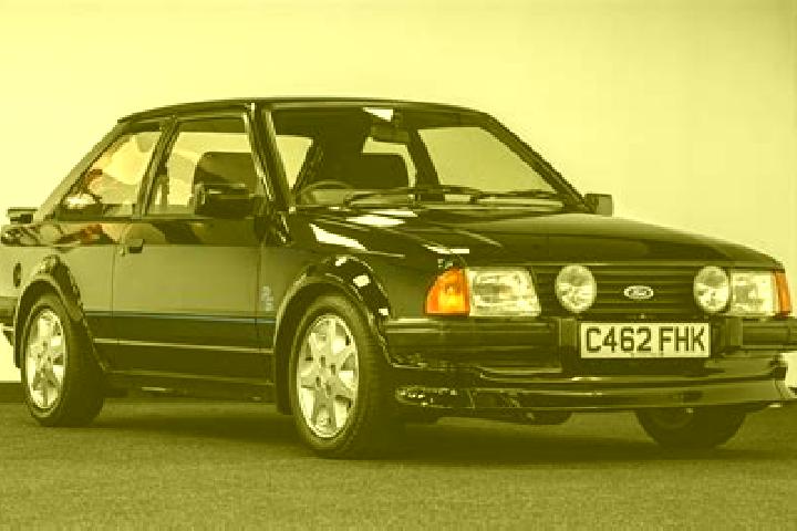 escort Ronsele