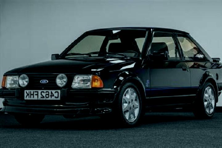 escort Ronshausen