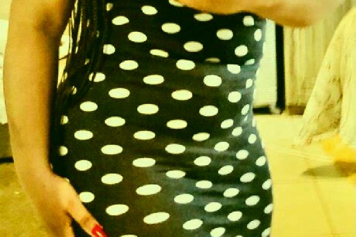 escort Roodepoort