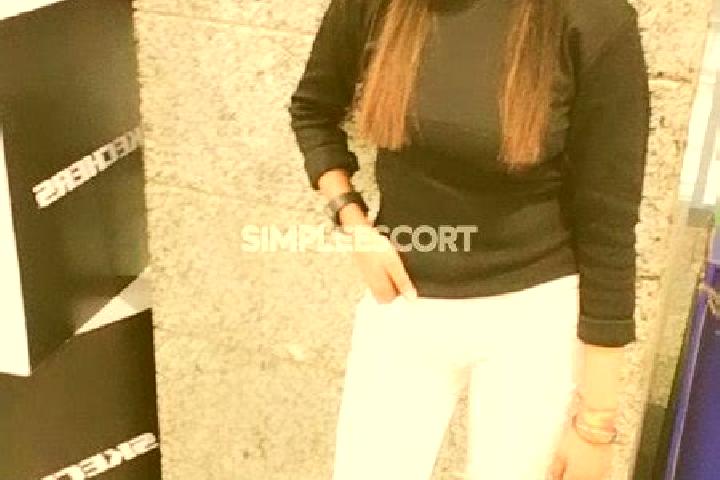 escort Roorkee