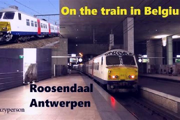 escort Roosendaal