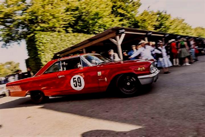 escort Roost-Warendin