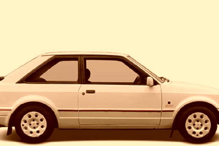 escort Ropcha