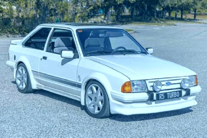escort Roppen