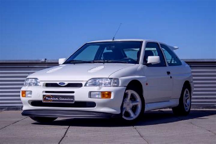 escort Roppolo