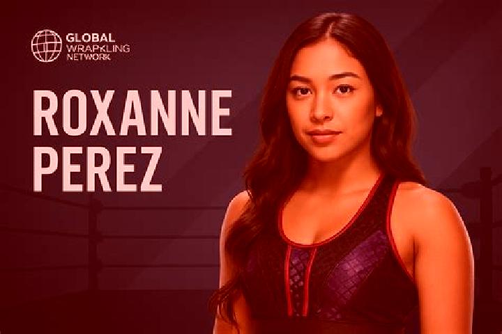 escort Roque Perez