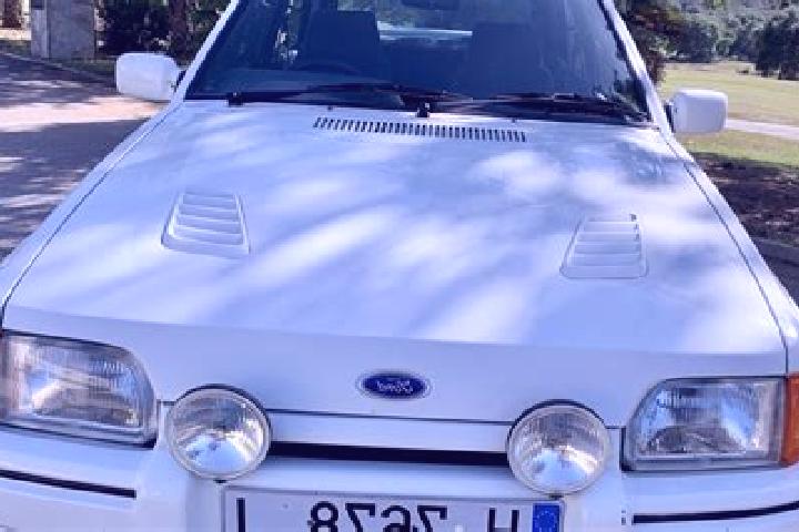 escort Roque