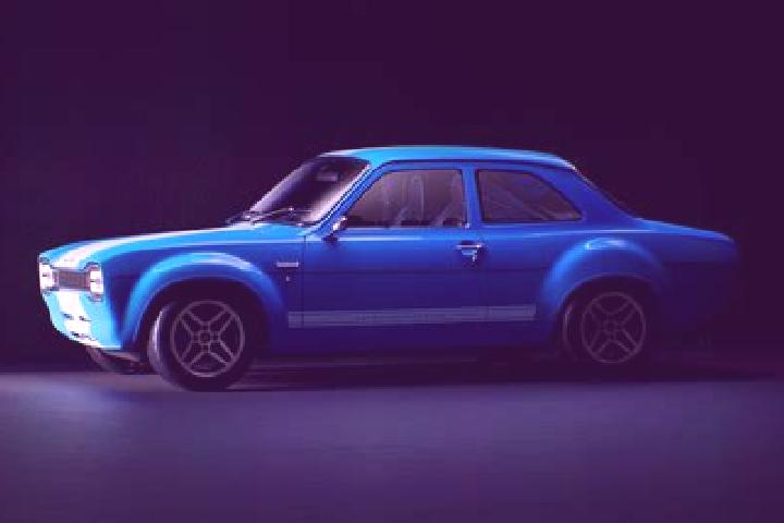escort Roquebilliere