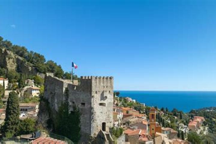escort Roquebrune-Cap-Martin