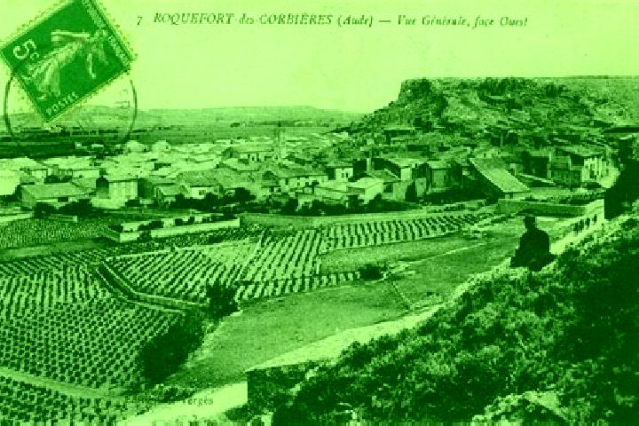 escort Roquefort-des-Corbieres