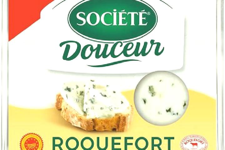 escort Roquefort