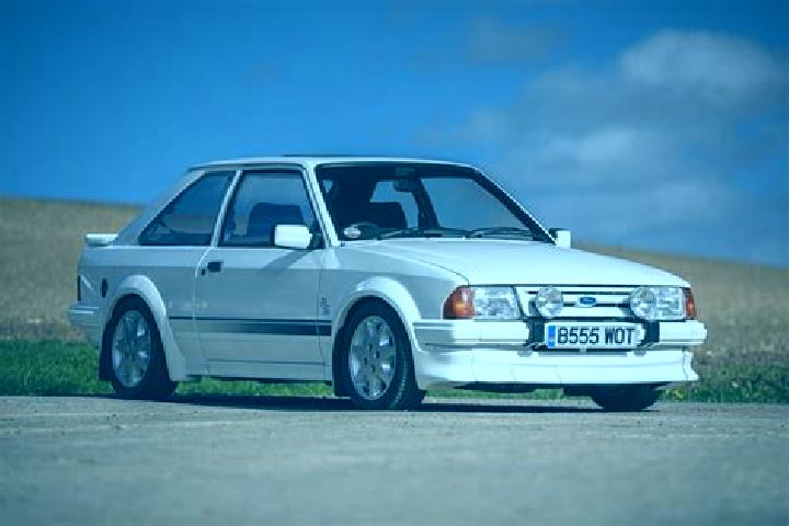 escort Roquelaure