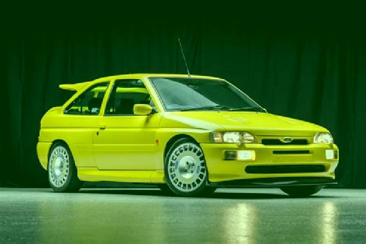 escort Roques