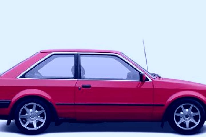 escort Roquesteron