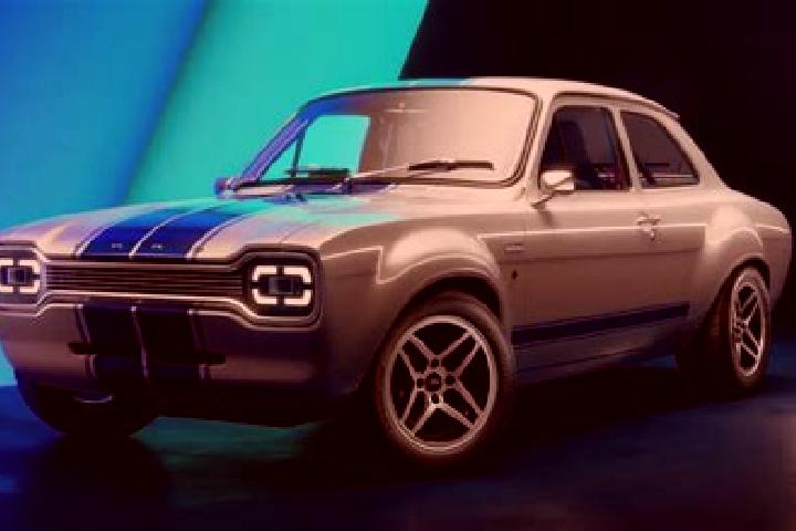 escort Roquette