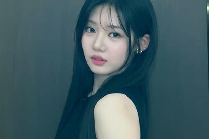 escort Rora Timur