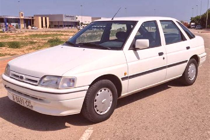 escort Rosa Blanca