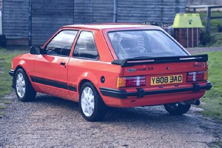 escort Rosais